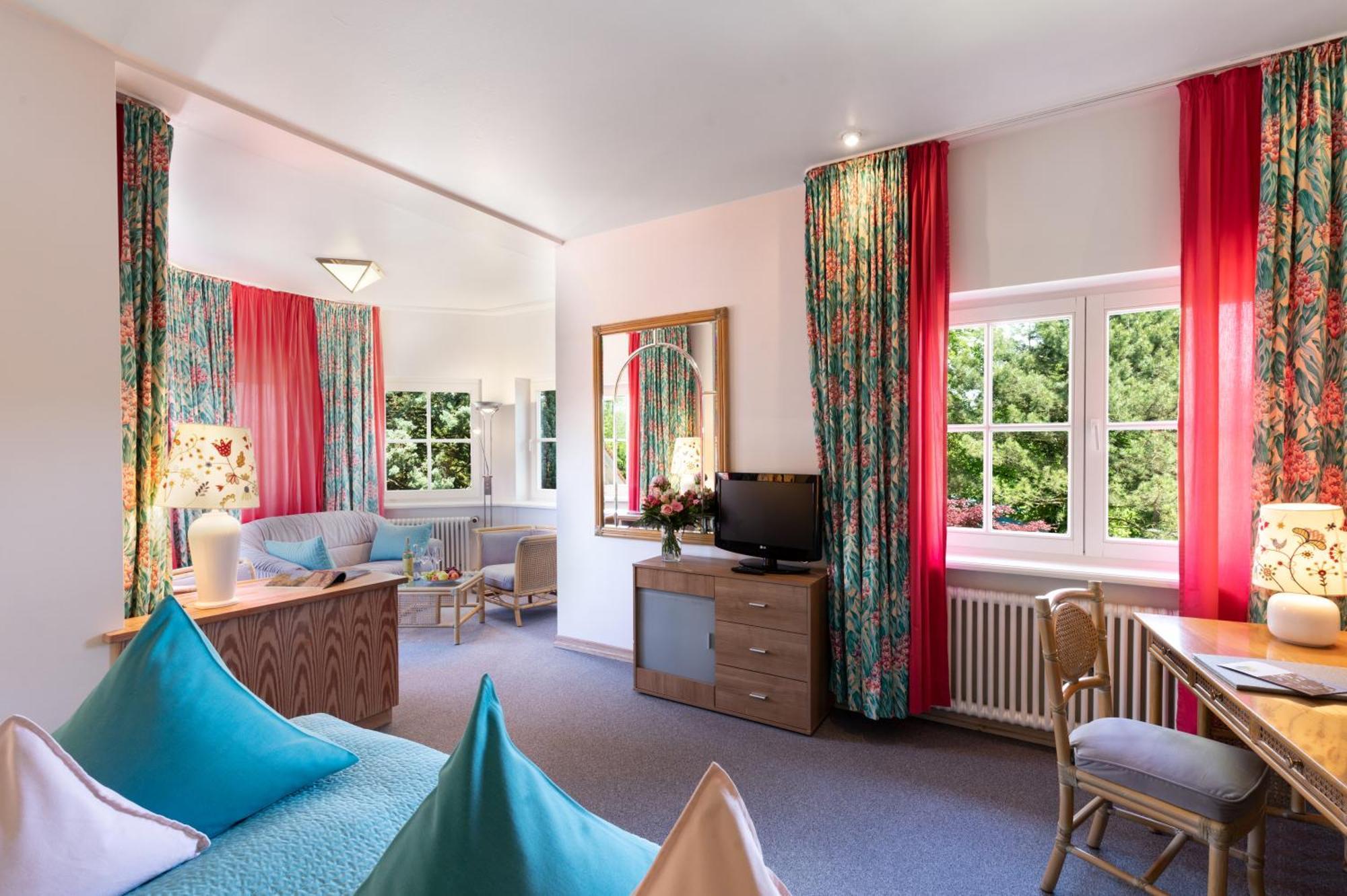 Seevilla Uhldingen-Mühlhofen Extérieur photo
